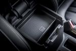 Ford Kuga Vignale EcoBlue Hybrid 2020 года (EU)